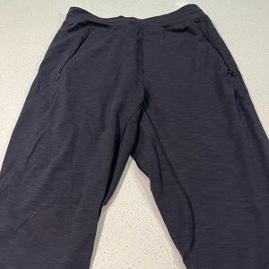Lululemon Balancer Pant 27"